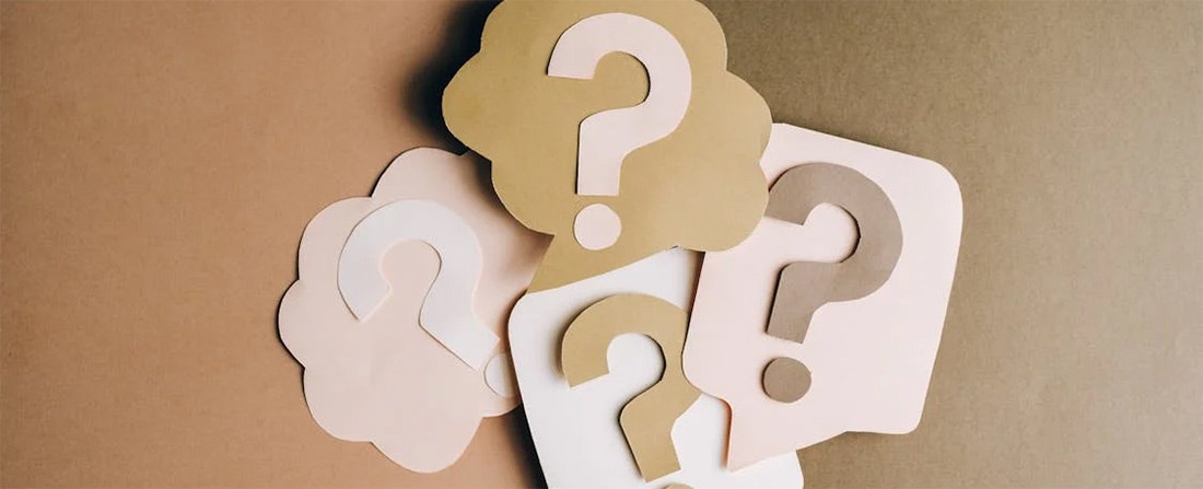 faqs