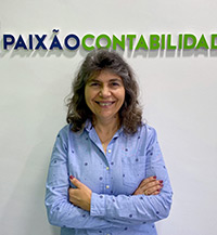 Anabela Paciano