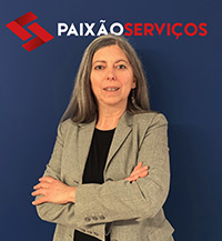 Paula Henriques