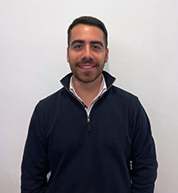 André Carvalho